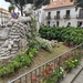 IMG_20241002_150947182_HDR