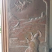 IMG_20241002_151100242