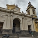 IMG_20241002_164023981_HDR