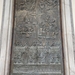 IMG_20241002_164116912