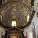 IMG_20241002_164400167