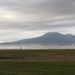 IMG_20241002_170451902