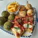 IMG_20241002_173433545_HDR