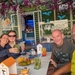 IMG_20241002_174508403_HDR