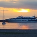 IMG_20241002_183351763