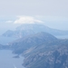 DSCF8010
