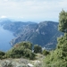 DSCF8011