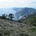 DSCF8014