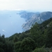 DSCF8015