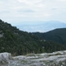 DSCF8022
