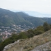 DSCF8023
