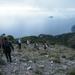 DSCF8028