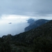 DSCF8029
