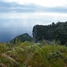 DSCF8037