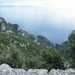 DSCF8038