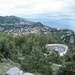 DSCF8039