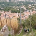 DSCF8042