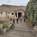 IMG_20241003_104612713_HDR