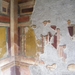 DSCF8046