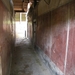 DSCF8047