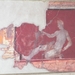 DSCF8051