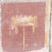 DSCF8052