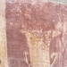DSCF8053