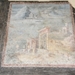 DSCF8058