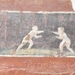 DSCF8062