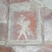 DSCF8064