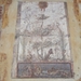 DSCF8065