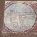 DSCF8069