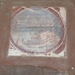 DSCF8071
