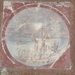 DSCF8072