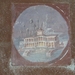 DSCF8074