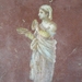 DSCF8075