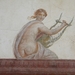 DSCF8076