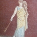 DSCF8077