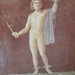 DSCF8078