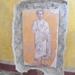 DSCF8082