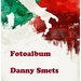 1 Album Danny Smets