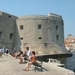 Bosnië 21   Dubrovnik (Small)