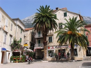 Bosnië 47   Makarska (Small)