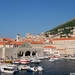 Bosnië 83  Dubrovnik (Small)
