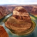 horseshoe-bend-1908283_960_720