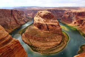 horseshoe-bend-1908283_960_720