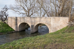 natural-stone-bridge-3292114_960_720