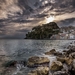 parga-3258356_960_720