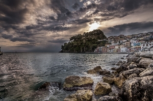 parga-3258356_960_720