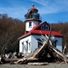 lighthouse-3302880_960_720